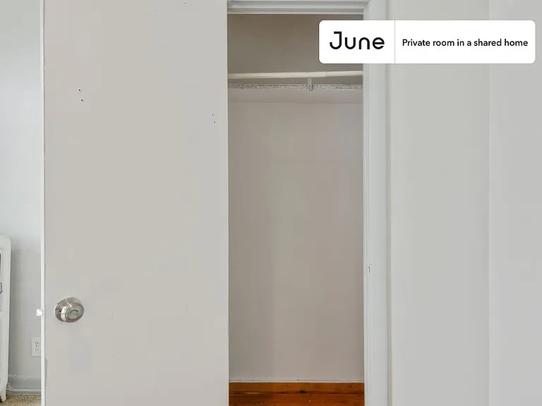 48 Brighton Ave #B — Photo 3