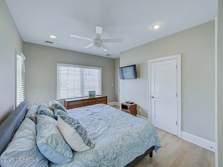 231 Bryn Mawr Ave — Photo 17