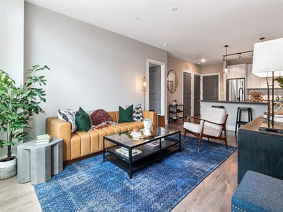 5th image of 1300 Fordham Blvd #446