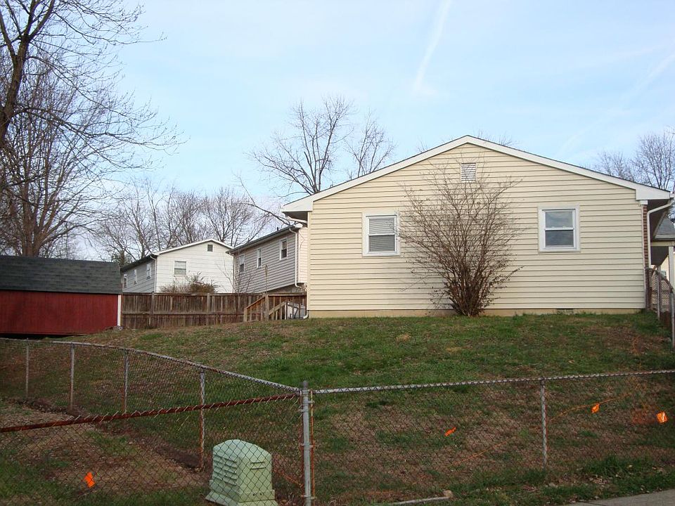 2nd image of 13108 Kumar Ct
