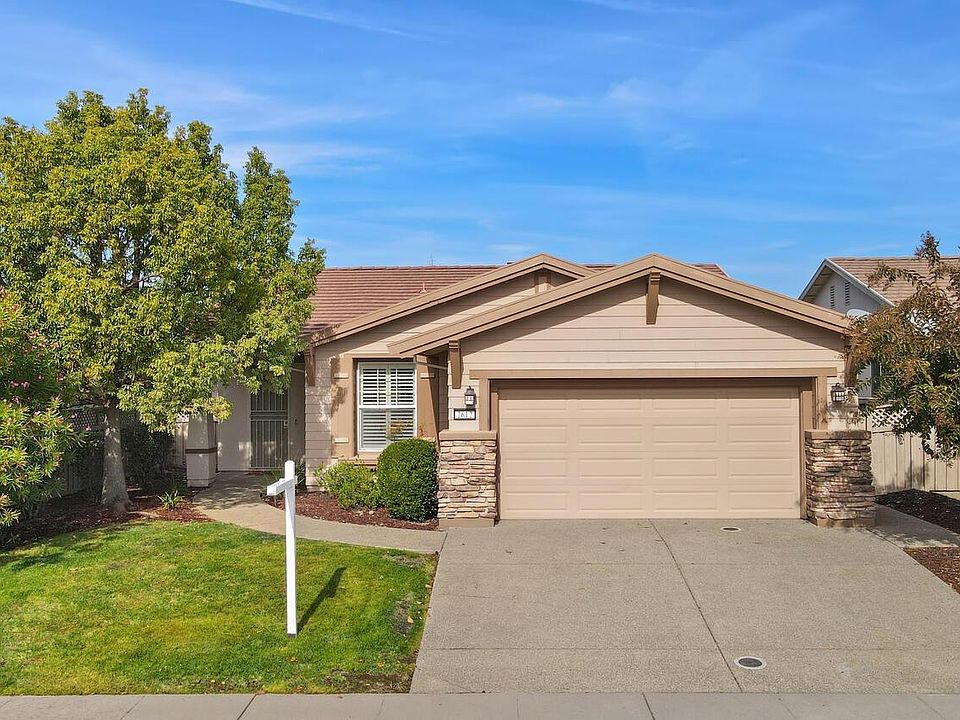 1st image of 2612 Eagles Peak Ln