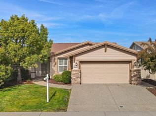 2612 Eagles Peak Ln, Lincoln, CA