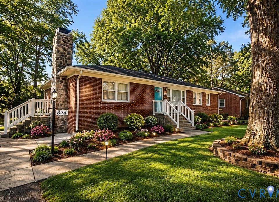1st image of 824 Newkirk Dr