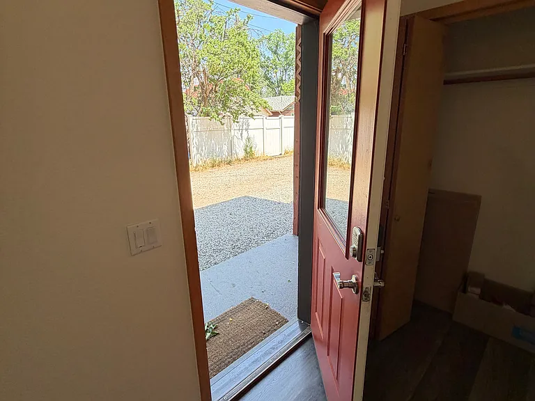 765 Lincoln Ave #765 — Photo 19
