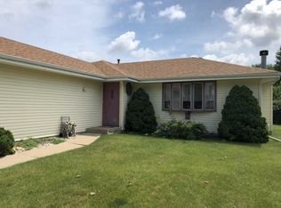 504 Northfield Dr, Joliet, IL