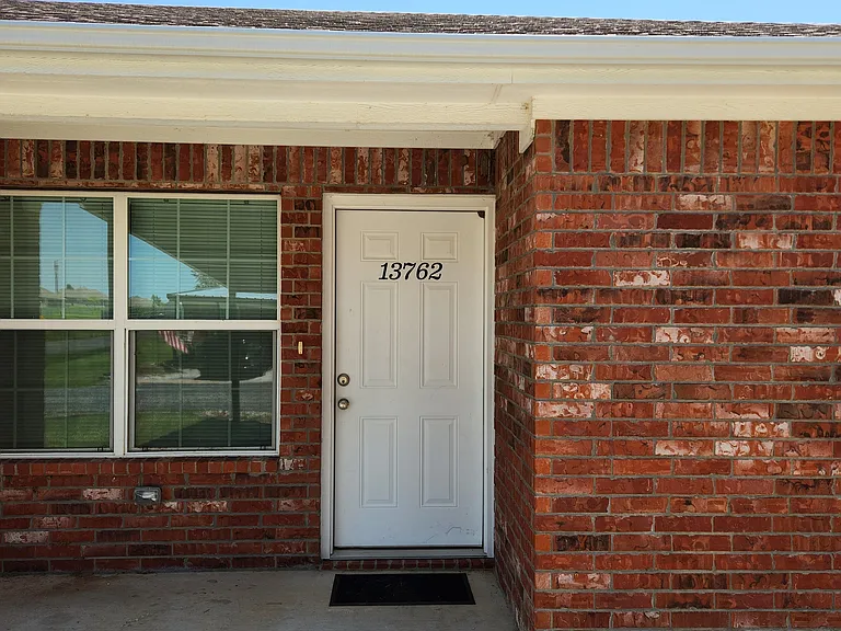 13762 County Road 1554 Dr — Photo 3