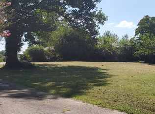 582 Welcome Home Rd, Mount Airy, GA 30563