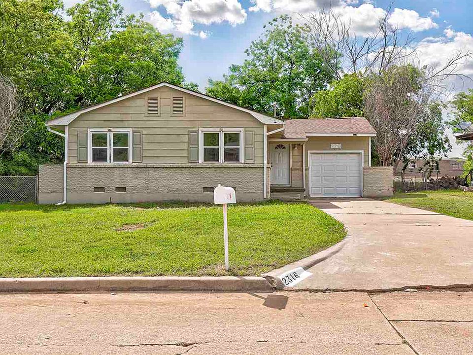 1st image of 2316 NW 38th Pl