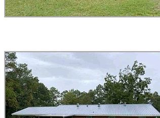 209 Pond Dr, Opp, AL 36467