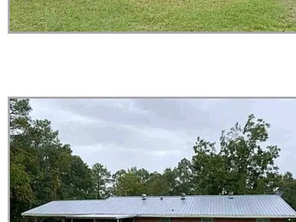 209 Pond Dr, Opp, AL 36467