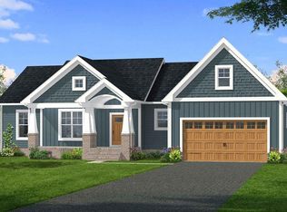 Lotd Waters Trce, Farmville, VA 23901