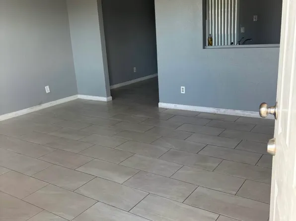 16005 N 31st St, Phoenix, AZ 85032