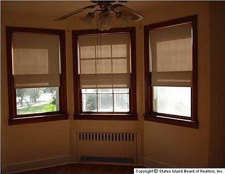 4th image of 37 Coughlan Ave