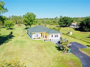 975 20th St SE, Naples, FL 34117