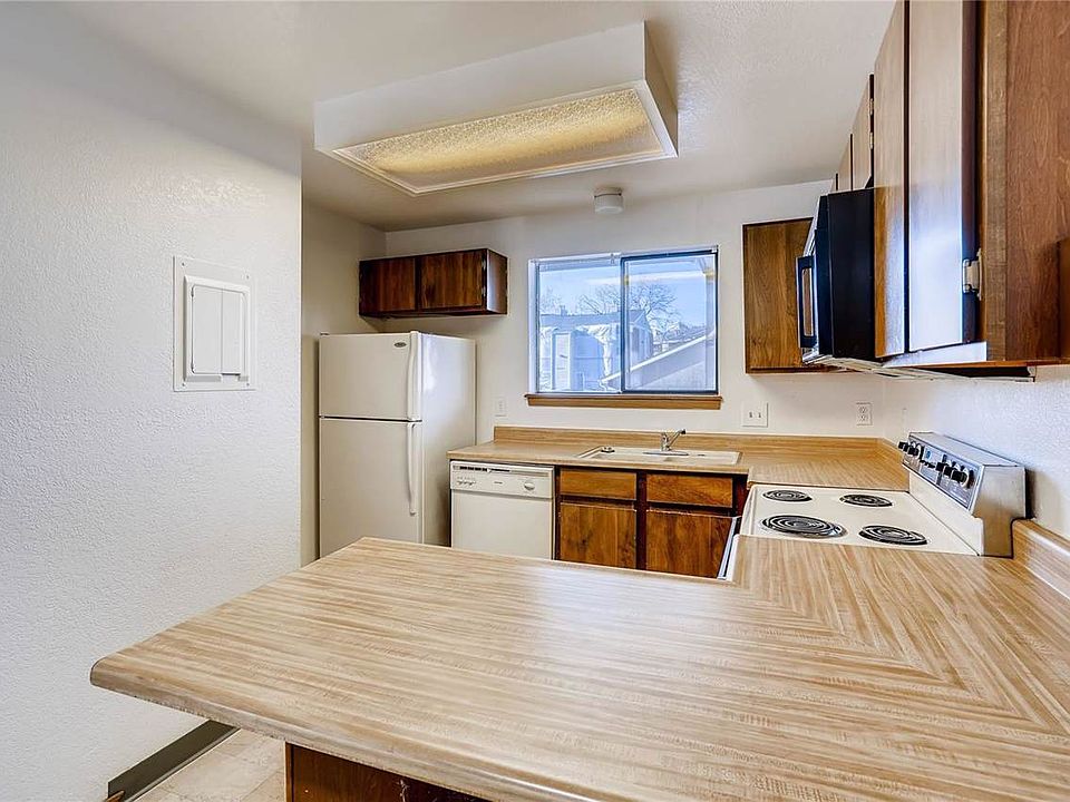 2nd image of 8657 Clay St APT 369