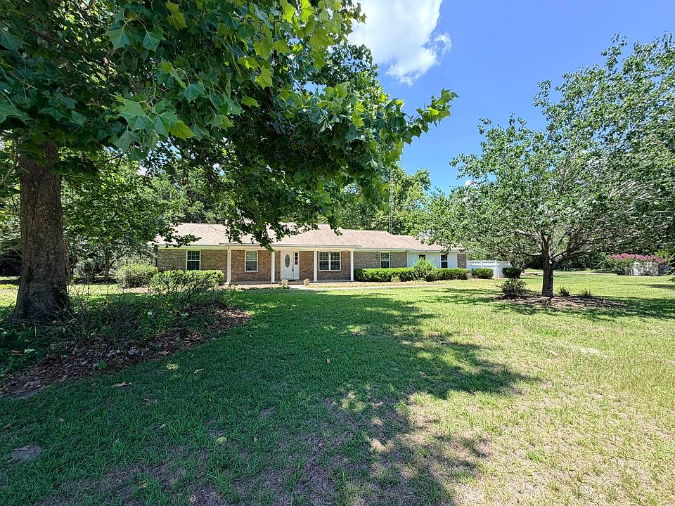 1st image of 46 Glover Ln