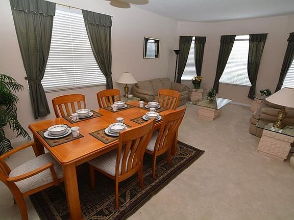 2nd image of 104 Churchill Park Dr