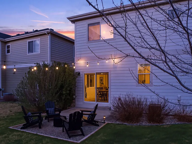409 Noquet Ct — Photo 11