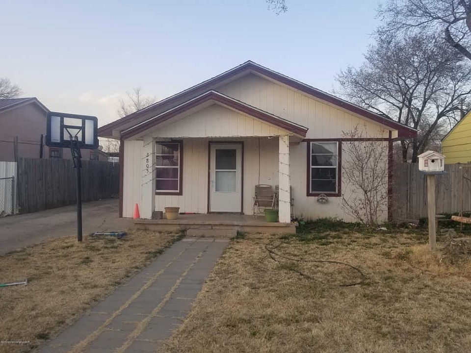 1st image of 3805 SE 14th Ave