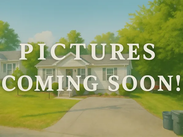 328 Hadleys Bend Blvd, Old Hickory, TN 37138