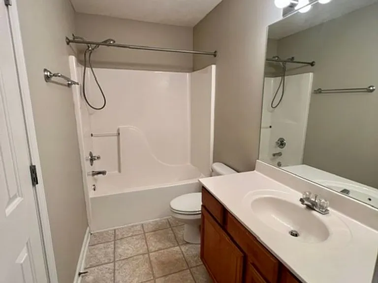 417 Shoshone Pl — Photo 14