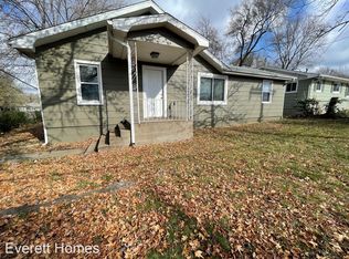 2605 E Division St, Springfield, MO 65803