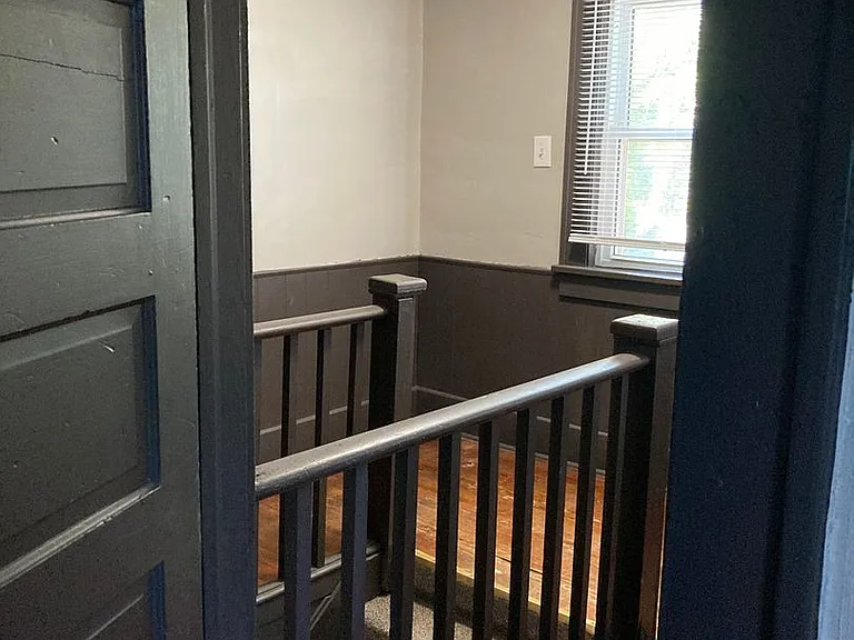 605 W Beechwood Ave — Photo 23