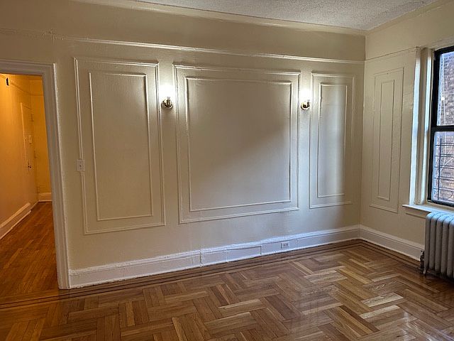 1st image of 2401 Newkirk Ave APT 5F