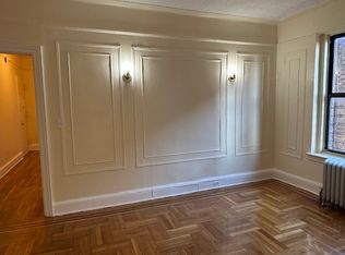2401 Newkirk Ave APT 5F, Brooklyn, NY 11226