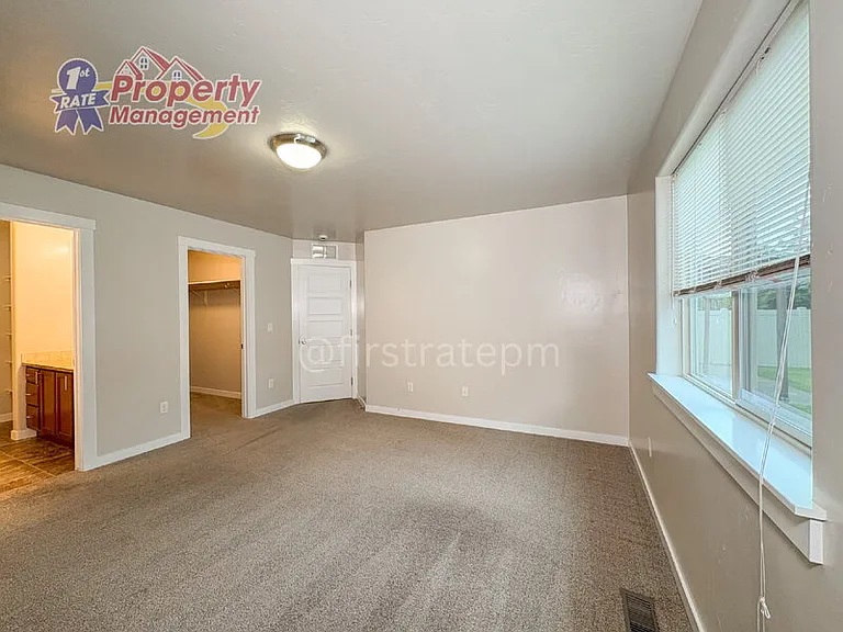 12036 W Ardyce St — Photo 23
