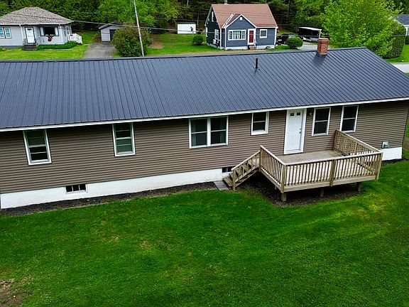2nd image of 89 Hillview Avenue