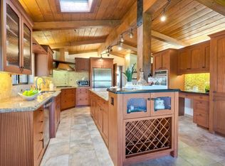 3149 Old Post Rd, Fallbrook, CA 92028