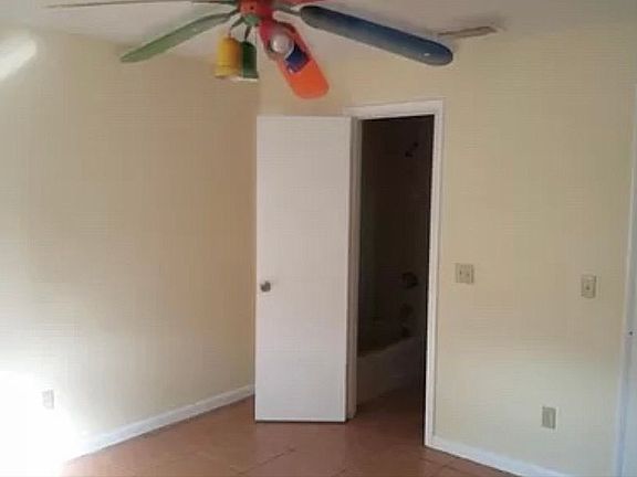 5th image of 3585 SW San Giorgio St