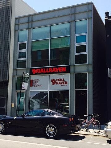 1st image of 1708 N Damen Ave #2