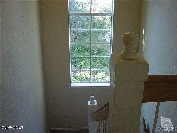 5th image of 513 Water Oak Ln Unit F