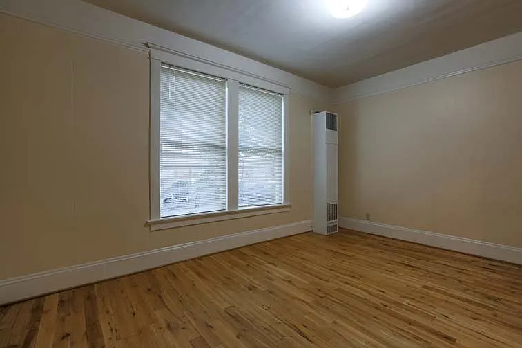 819 NW 23rd Ave — Photo 60