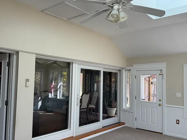 5841 Osceola Rd — Photo 23