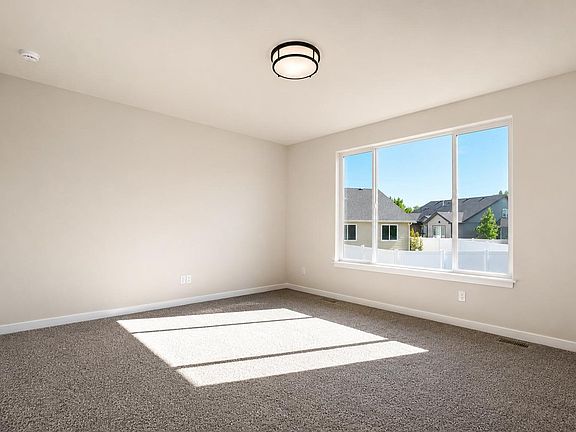 3rd image of 1197 Crown Sparrow St