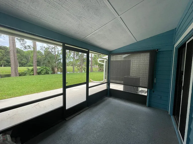 392 Brown Pelican Dr — Photo 51