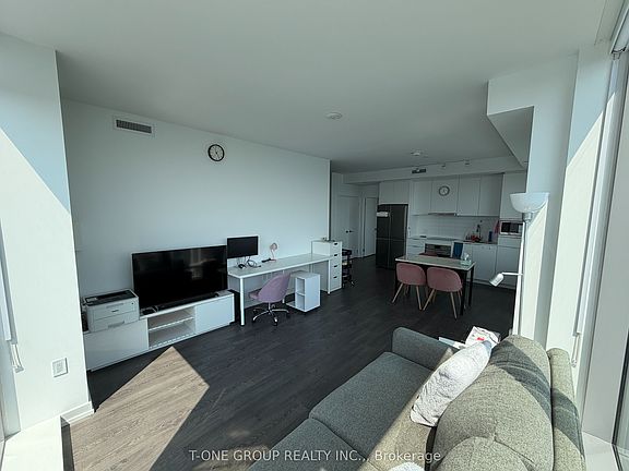 4th image of 8 Olympic Garden Dr #S2603