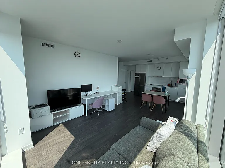 8 Olympic Garden Dr #S2603 — Photo 4