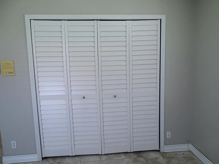 6325 Winding Lake Dr — Photo 22