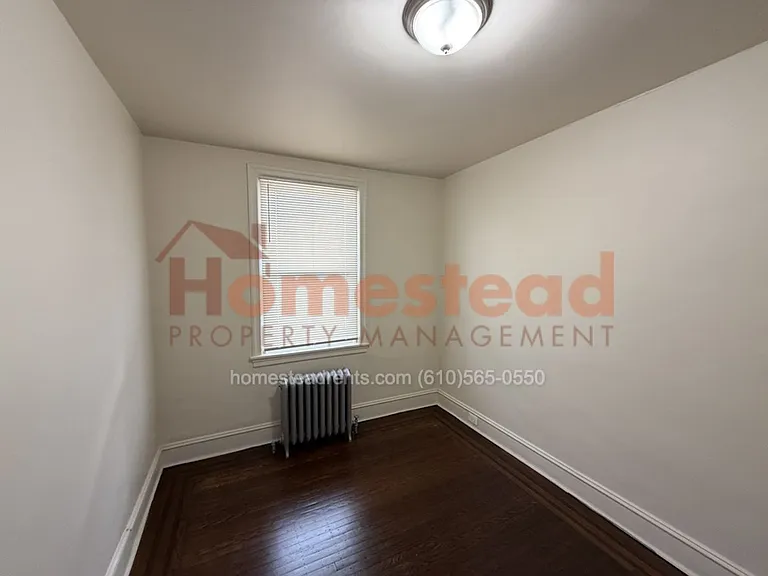 44 Sunshine Rd — Photo 7