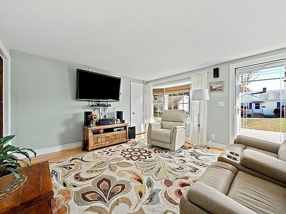 5th image of 69 Linda St