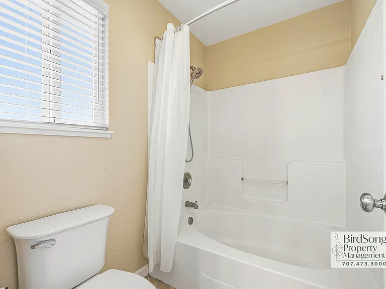 1412 Middlebrook Way — Photo 17