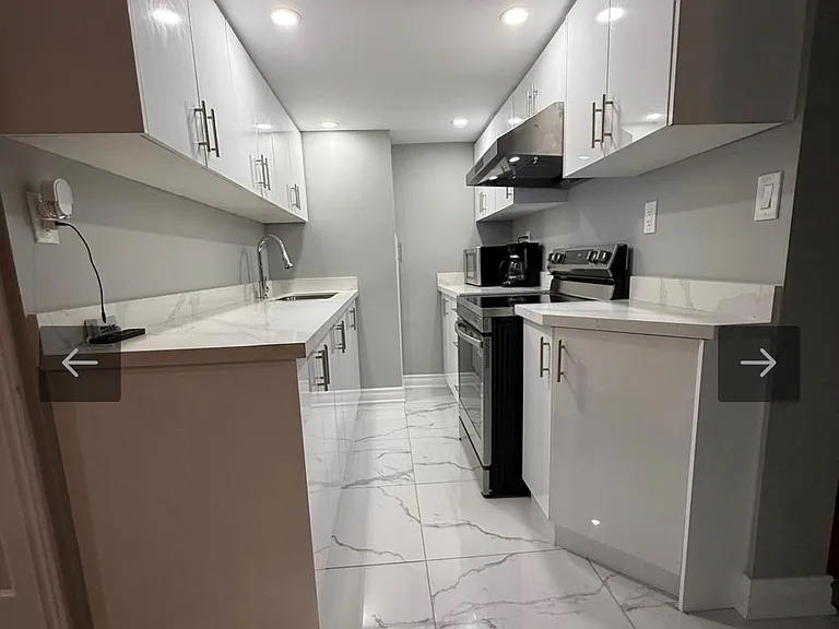 47 Dorian Dr #BASEMENT — Photo 7