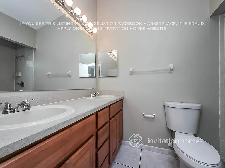 1422 Coldwater Ct — Photo 14