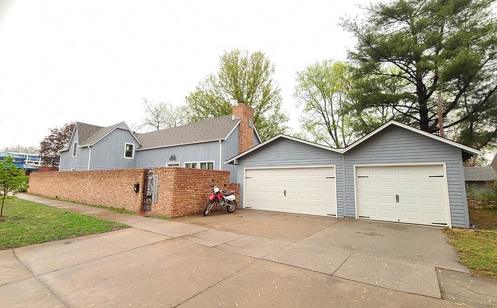 130 W State St, KS 67456 Zillow