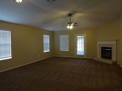 3rd image of 1774 Saw Lake Dr