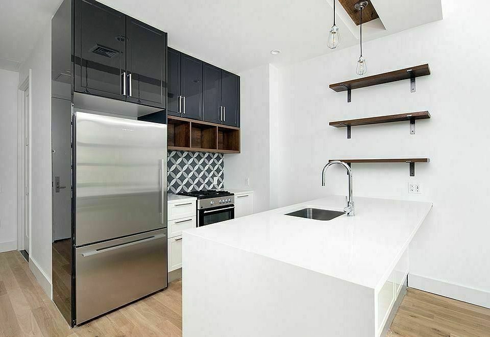 1st image of 41-21 28th St #4M